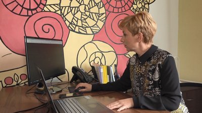 Дає низку переваг: на Черкащині стартувала реєстрація на сертифікацію вчителів