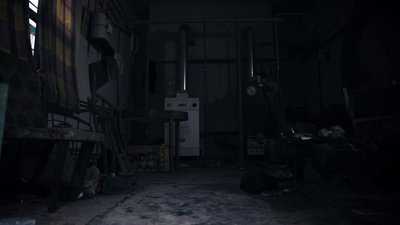 Ягідне: російський воєнний злочин, непомічений Amnesty International Ягідне: російський воєнний злочин, непомічений Amnesty International