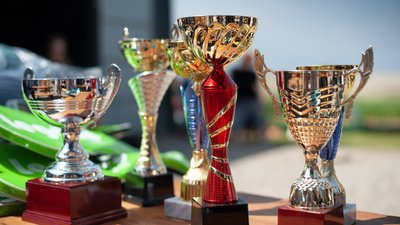 Як херсонські наставники готують олімпійських чемпіонів. СУСПІЛЬНЕ | ВІДЕОНОВИНИ