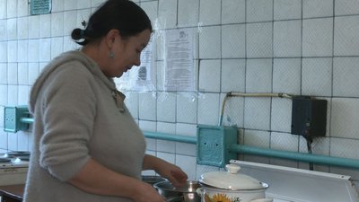 переселенці переселенці