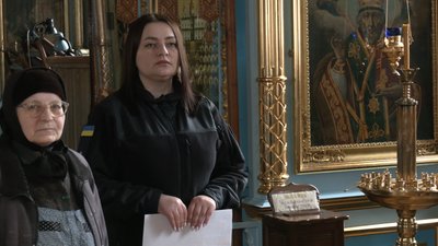 рейди по церквах рейди по церквах