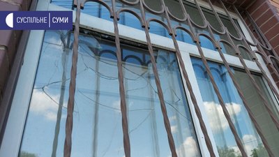 "Підприємці потерпають від поборів". На Сумщині ексдепутатка скаржиться на злочинне угрупування "Підприємці потерпають від поборів". На Сумщині ексдепутатка скаржиться на злочинне угрупування