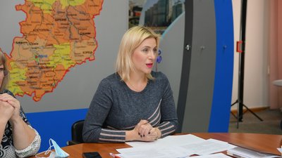 Відомо, хто на Рівненщині отримає ґранти на реалізацію культурно-мистецьких проєктів