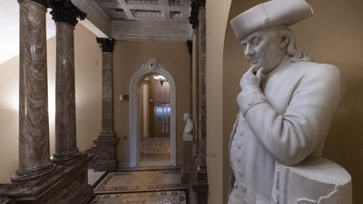 Перехід на зимовий час: де є приховані ризики для здоров’я Перехід на зимовий час: де є приховані ризики для здоров’я