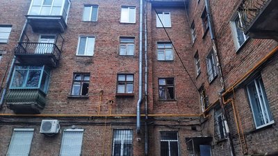 Ракетні удари по Дніпру, 14 поранених. Що відбувається на місці подій і що кажуть очевидці Ракетні удари по Дніпру, 14 поранених. Що відбувається на місці подій і що кажуть очевидці