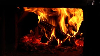 Традиції поколінь. У Молодкові на Франківщині показали, як випікають обрядовий весільний хліб Традиції поколінь. У Молодкові на Франківщині показали, як випікають обрядовий весільний хліб