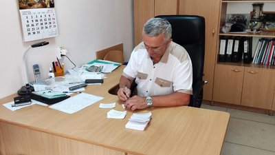 гуртожиток гуртожиток