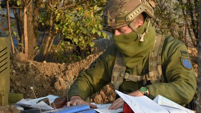Військові Одеса Військові Одеса