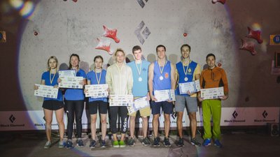 Скелелаз Одеса Скелелаз Одеса