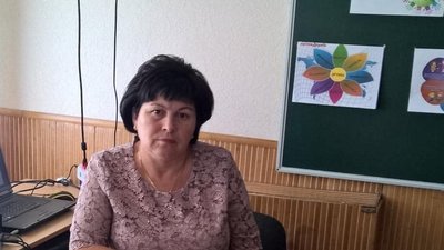 У Дніпрі внаслідок ракетної атаки військ РФ загинули жінка й дитина, четверо людей поранені. Що відомо У Дніпрі внаслідок ракетної атаки військ РФ загинули жінка й дитина, четверо людей поранені. Що відомо