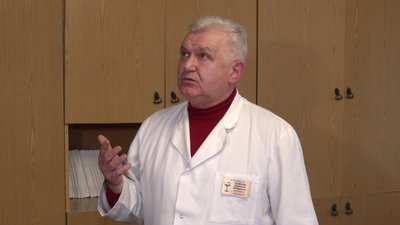 Помер на другий день після мобілізації: що відомо про смерть Ігоря Мельника з Рівненщини Помер на другий день після мобілізації: що відомо про смерть Ігоря Мельника з Рівненщини
