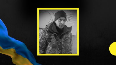 Василь Солтицький, перепоховання, Франківщина