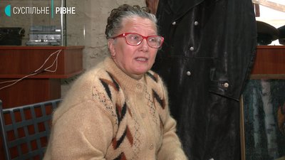 Родинні історії війни Родинні історії війни
