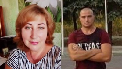 183 день війни: хроніка подій в Херсонській області 183 день війни: хроніка подій в Херсонській області