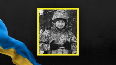 Андрій Карп'як