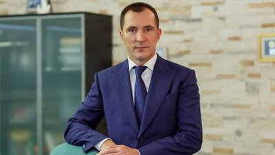 У Федерації боксу України заявили про рейдерське захоплення організації: що взагалі відбувається