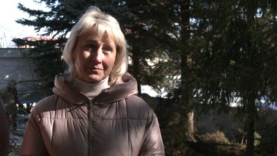 На Рівненщині тергромада зробить хаб для молоді з занедбаного приміщення На Рівненщині тергромада зробить хаб для молоді з занедбаного приміщення