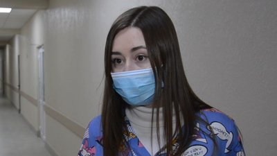 У Тернополі започаткували проєкт "Рідкісна їжа – рідкісним дітям" У Тернополі започаткували проєкт "Рідкісна їжа – рідкісним дітям"