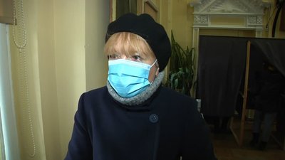 Світлана Кашуба Світлана Кашуба