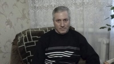 Староста Осокорівки вийшов на зв'язок і повідомив, що перебуває у полоні
