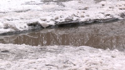 куньєвська громада куньєвська громада