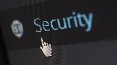 На сайт Миколаївського Центру журналістських розслідувань здійснили хакерську атаку