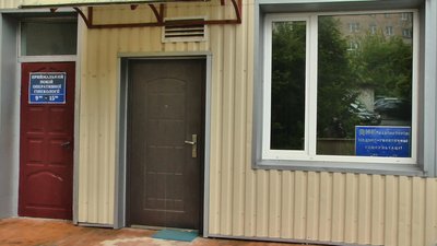 Підозра на COVID-19: як у Хмельницькому «добитися» такого діагнозу