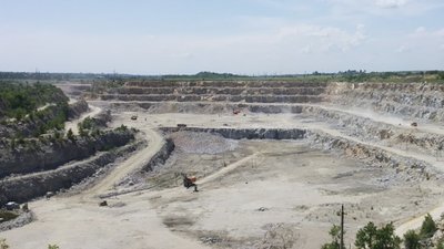 Вінничан попереджають про заплановані вибухи