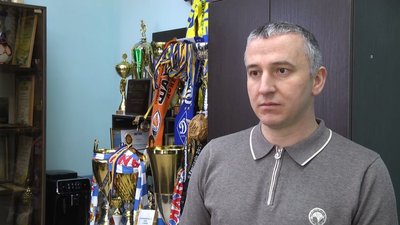Зарплати голів сільських рад на Житомирщині за 2023 рік: аналіз статків Зарплати голів сільських рад на Житомирщині за 2023 рік: аналіз статків