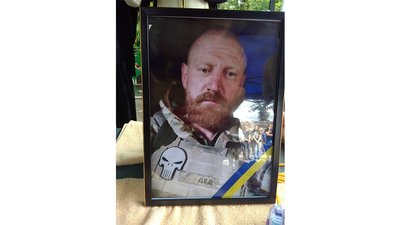 Роман Максімов Роман Максімов