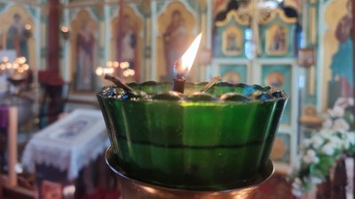 Почався Великий піст: коли й що можна споживати вірянам УГКЦ та ПЦУ