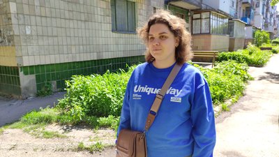 У Полтаві для ремонту колектора потрібно 15 мільйонів: коли відновлять цілодобове постачання води У Полтаві для ремонту колектора потрібно 15 мільйонів: коли відновлять цілодобове постачання води