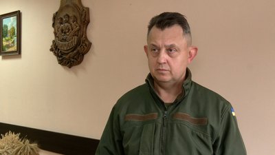 Підприємці Чернігівщини скаржаться на масове блокування податкових накладних: як це впливає на бізнес Підприємці Чернігівщини скаржаться на масове блокування податкових накладних: як це впливає на бізнес