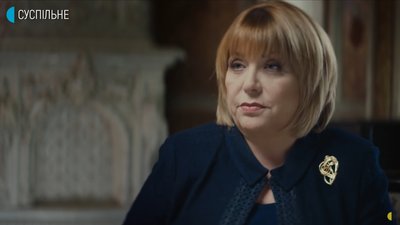 "Котлета по-київськи". Чи було проголошення незалежності України елементом сценарію спецслужб США? "Котлета по-київськи". Чи було проголошення незалежності України елементом сценарію спецслужб США?