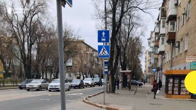 Окупанти обладнали нові шпиталі у лікарнях на окупованих Донеччині та Луганщині — ЦНС