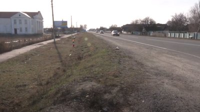 4,5 роки позбавлення волі та мільйон компенсації - винесли вирок водію, який на смерть збив школярку
