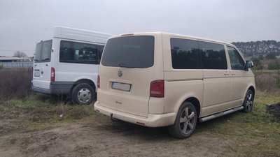 Пройшов на протезі майже 100 кілометрів: ветеран АТО з Житомира Олександр Швецов купив шість автівок для ЗСУ Пройшов на протезі майже 100 кілометрів: ветеран АТО з Житомира Олександр Швецов купив шість автівок для ЗСУ