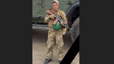 15 місяців війни: загиблі герої Вінниччини 15 місяців війни: загиблі герої Вінниччини