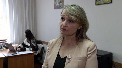 Стартувала реєстрація на НМТ: що варто знати випускникам з Волині Стартувала реєстрація на НМТ: що варто знати випускникам з Волині