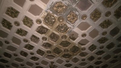 Будинок архітектора Будинок архітектора