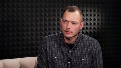 В'ячеслав Кучер