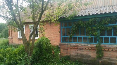 Пожежа, рятувальники, загибель, горів будинок