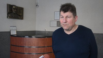 Інститут національної пам’яті Польщі проти перейменування стадіону в Тернополі Інститут національної пам’яті Польщі проти перейменування стадіону в Тернополі