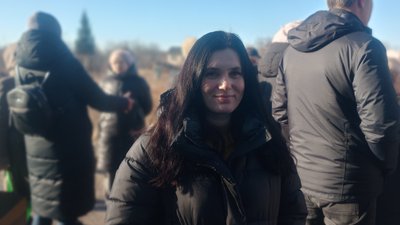 Катерина Вторак, забудова, Франківськ Катерина Вторак, забудова, Франківськ
