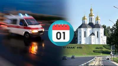 Ми просимо у росіян добу, щоб вивезти тяжкопоранених і дітей з Чернігова, – волонтер