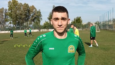 Богдан Козак Богдан Козак