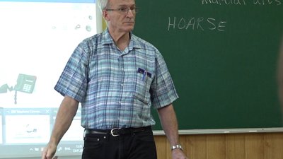 Кеп Хенслі