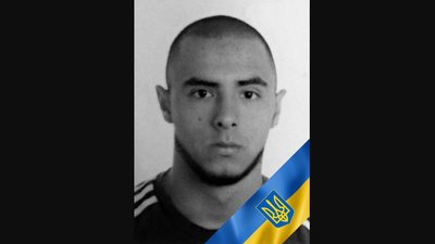 загиблі герої Вінниччини загиблі герої Вінниччини