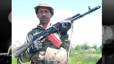 Двадцять третій місяць війни: загиблі герої Вінниччини Двадцять третій місяць війни: загиблі герої Вінниччини
