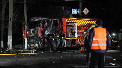 загиблі рятувальники загиблі рятувальники